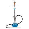 Diamond Hookah