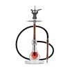 Smokah Professional Hookah