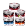 StarBuzz Silver Tobacco 250g