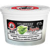 StarBuzz Bold Tobacco 1Kg