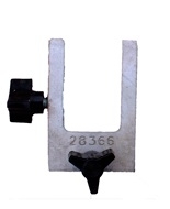 BRICK Tape End Holder #28366