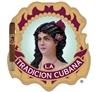 La Tradicion Cubana Petit-Corona 44 x 4.5 Bundle (25)