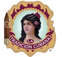 La Tradicion Cubana Petit-Torpedo 54 x 5 Bundle (25)