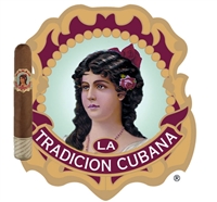 La Tradicion Cubana Robusto 50 x 5 Bundle (25)