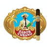 Sabor Cubano Corona Gorda 52 x 6 Bundle(20)