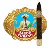 Sabor Cubano Grand Torpedo 54 x 6.5 Bundle (20)