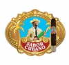 Sabor Cubano Robusto 50 x 5 Bundle (20)