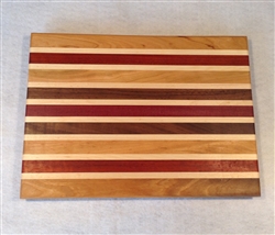 Bevel Board Style 1 (Small)
