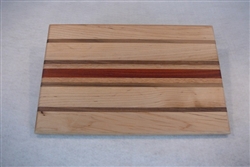 Rectangular Cutting Board (Small)