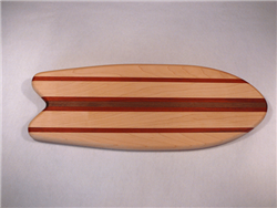 Surf Board (Medium)