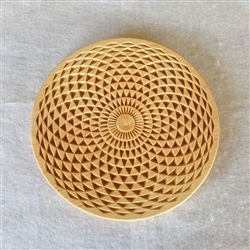 3D Trivet (Large)