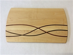 Wave Board (Medium)