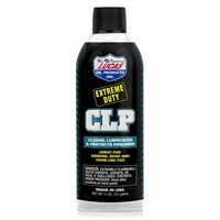 LUCAS OIL LIQUID, 11OZ