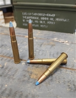 DENVER BULLETS .303 BRITISH 175 GR. INCENDIARY