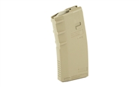 HERA 20 FDE 556