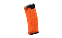 ORANGE LANCER 30 MAG