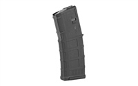 MAGPUL PMAG 30 ROUND