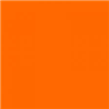 6.0" X 17" - Orange