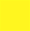 6.0" X 17" - Yellow