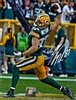 JORDY NELSON SIGNED 8X10 PACKERS PHOTO #4