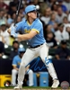 JOEY WIEMER SIGNED BREWERS 8X10 PHOTO #6