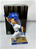 ROB DEER SIGNED BREWERS 2015 GIVE-AWAY BOBBLEHEAD