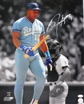 BO JACKSON - June 2nd - PRIVATE SIGNING
