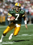 DON MAJKOWSKI - May 19th- PRIVATE SIGNING