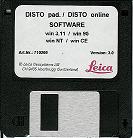 Online software