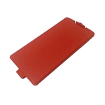 Disto A2 Battery Cover