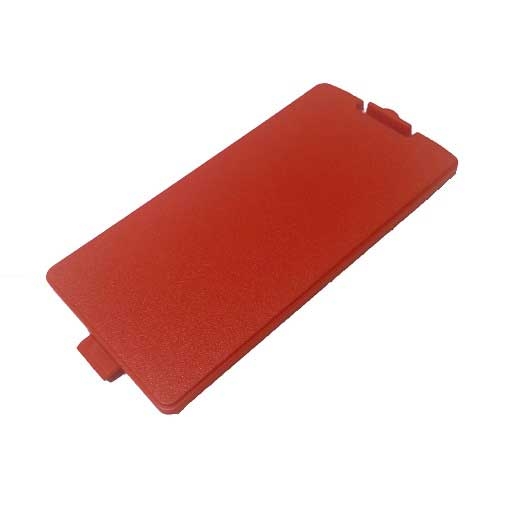 Disto A2 Battery Cover