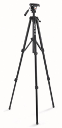 Deluxe Leica TRI 100 Tripod