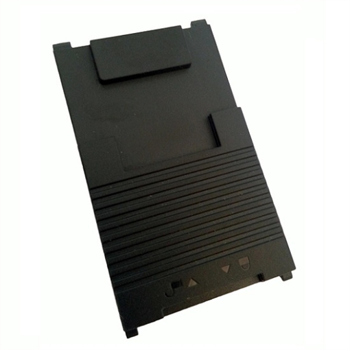 E7400x Battery Cover