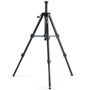 TRI 70 Tripod