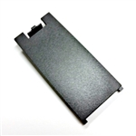 E7100i Battery Cover