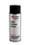 Chem-Trend Spray Foam Silicone f/k/a PURA Insulation Release Agent, Net wt. 10.25 oz. Aerosol Can, 1 can