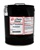 Chem-Trend SprayFoam Remover  f/k/a PURA Insulation Remover, 5-gallon Pail