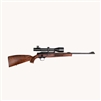 Trophy Hunter XP .30-06 Springfield Bolt-Action Rifle