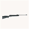 .223 WMR Bolt-Action Rifle