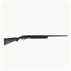 12 Gauge All-Purpose Pump-Action Shotgun