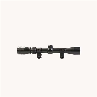 BDC 150 2 - 7 x 32 Riflescope