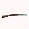 Express 20 Gauge Pump-Action Shotgun