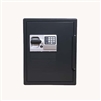 Cannon Shield Series Gun Safe