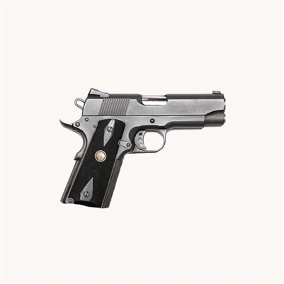 Government .45 ACP Pistol