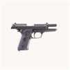 .22 LR Compact Pistol