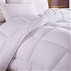 Ultra Soft down alternative 100% Cotton  Comforter