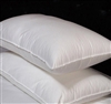 King Size Pillow