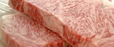 Kobe Beef, Grade A 5, Wagyu Beef, Japanese Wagyu Beef, Miyazaki, Rib Eye steak, steak, steaks, best steaks, steaks on line, Kobe beef near me, Kobe beef price, How to cook Kobe Beef, 1800kobebeef, Anshu Pathak Kobe Beef, New York Steak, Filet Mignon Steak