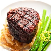 Buy USDA Prime Beef - Filetmignon Steaks