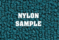 ACC Carpet Samples - NYLON